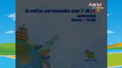 Comerciais Museu Cotiplás Brinquedos??????✨??✨???⭐??‍???.mp4