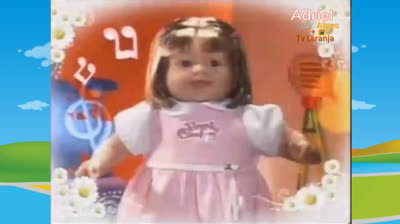 Comerciais Museu Cotiplás Brinquedos??????✨??✨???⭐??‍???????????.mp4