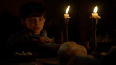 The.Strain.2x01