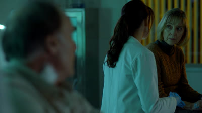 The.Strain.2x02