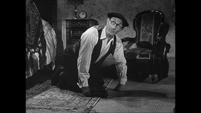 Les diaboliques