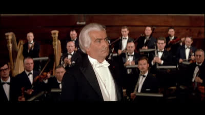 La grande vadrouille