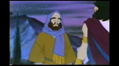 Davi e Golias