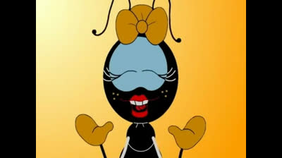 Smilinguido 02