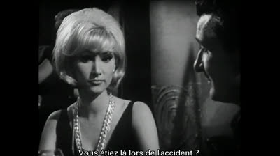épisode 18 - La boite à truc