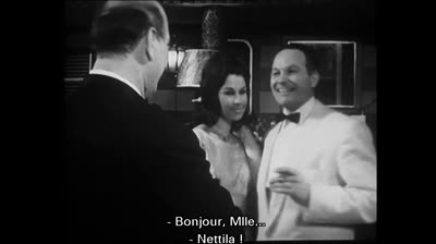 épisode 24 - -Le clan des grenouilles