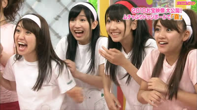 VALE A PENA VER DE NOVO - AKBINGO EP. 113