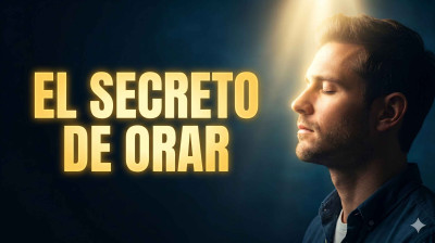 La oración y la transfiguración de Jesús | Lucas 9:28-36
