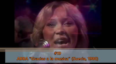 Las mejores Cococanciones favoritas de Diego Galindo en su celular Samsung Galaxy J2 (20-11)