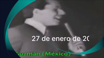 Las mejores Cococanciones favoritas de Diego Galindo en su celular Samsung Galaxy J2 (10-1) (PARTE 1 DE 2)