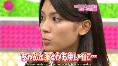 JOGO DA VERDADE - AKBINGO EP. 051