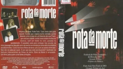 Rota da Morte (2003)