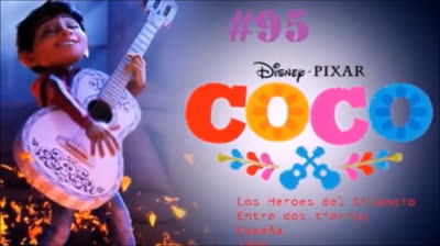 Las mejores Cococanciones favoritas de Diego Galindo en su celular Samsung Galaxy J2 (COMPLETO) (PARTE 1 DE 4)