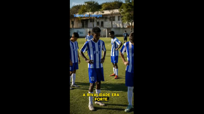 Escola