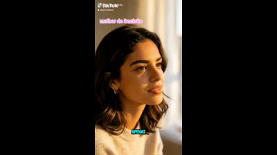 Mulher