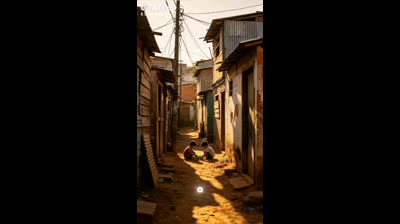 Nordeste
