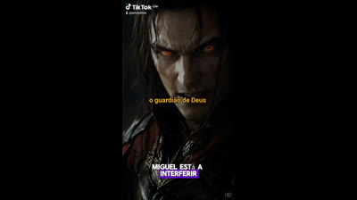 Anjos