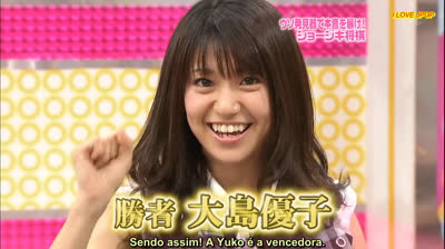AKVEGAS E JOGO DA VERDADE - AKBINGO EP. 056