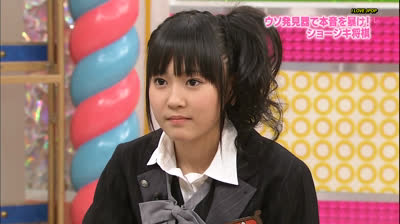 JOGO DA VERDADE E O DESAFIO DE KOJIMA - AKBINGO EP. 080