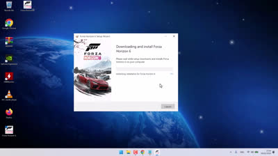 Forza Horizon 6 Download for PC