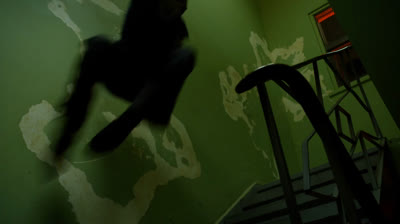 The.Strain.2x05