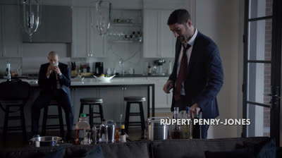 The.Strain.2x06