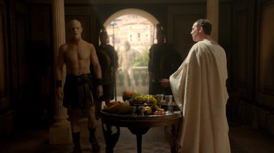 The.Strain.2x07