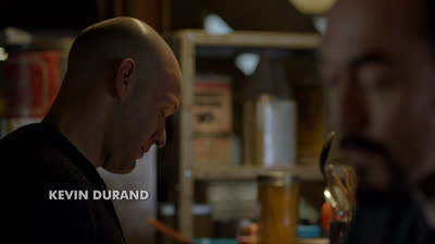 The.Strain.2x08