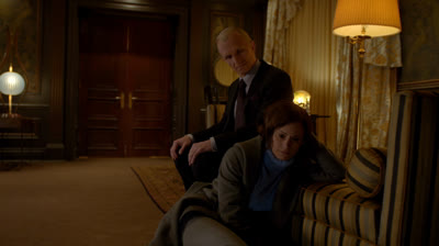 The.Strain.2x09