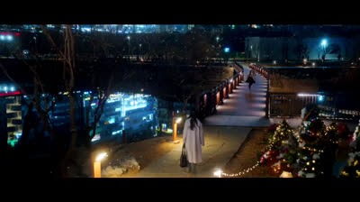 Lovely Runner(Corredora Encantadora).EP16Final.(Canal 5(México)HD