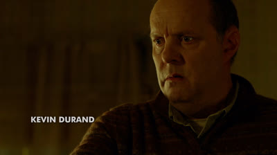 The.Strain.2x11