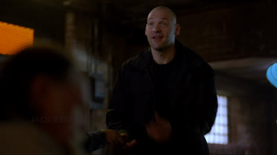 The.Strain.2x13