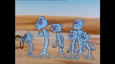 22_La vaccination