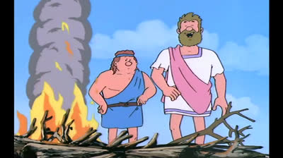 02_Archimède et les grecs