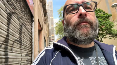 Record Store Day Abril 2025 en Barcelona