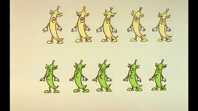 16_Mendel et les petits pois