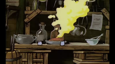 18_Edison et la science appliquée