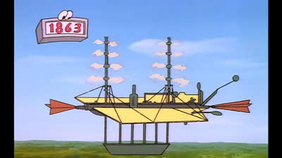 21_L'aviation
