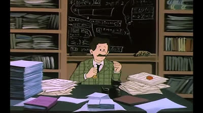 23_Einstein