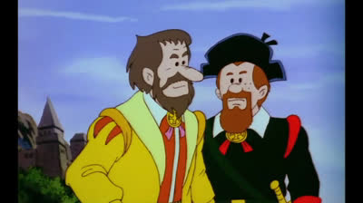 07_Vasco de Gama