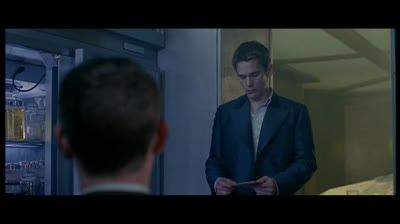 GATTACA (97)