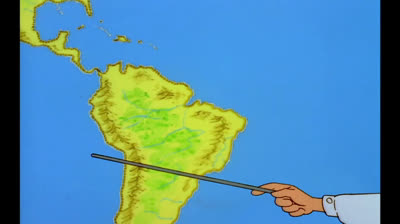18_Humboldt