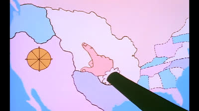 19_Lewis et Clark