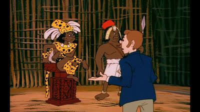 21_Stanley et Livingstone