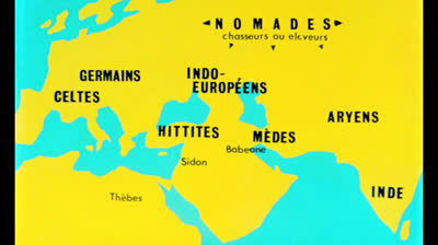 05_Les premiers Empires