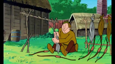 10_L'age des Vikings