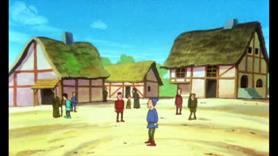 13_La guerre de Cent ans