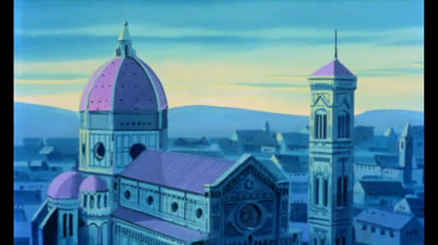 14_Le quattrocento