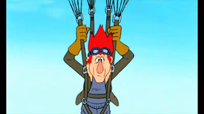 25_Les années folles