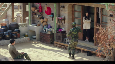 épisode 2